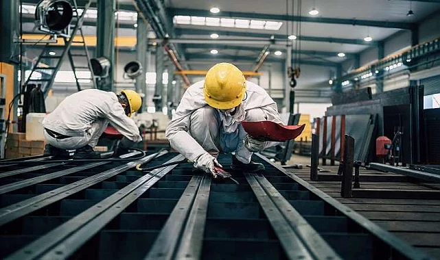 Hatundere Ofis Depolama